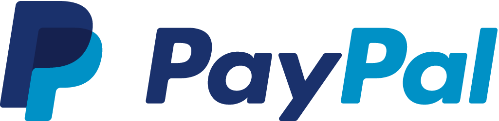 Donar con PayPal